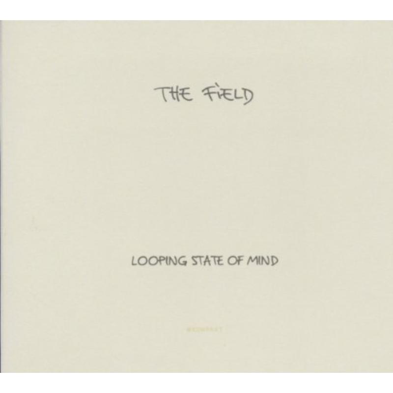 Picture of The Field - Looping State Of Mind