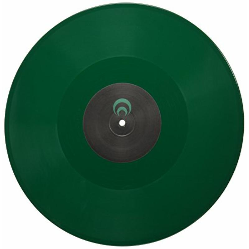 Picture of Beat Pharmacy - Cut Deep EP
