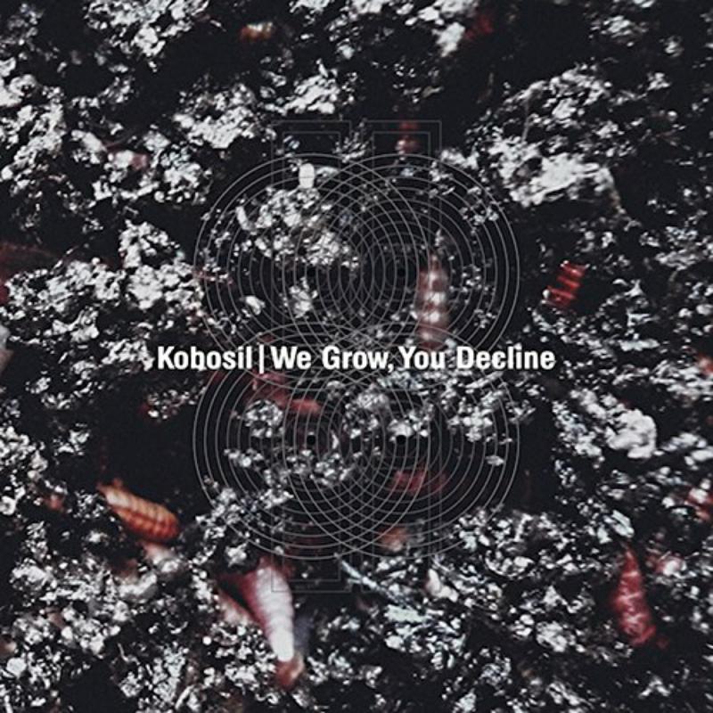 Picture of Kobosil - We Grow You Decline