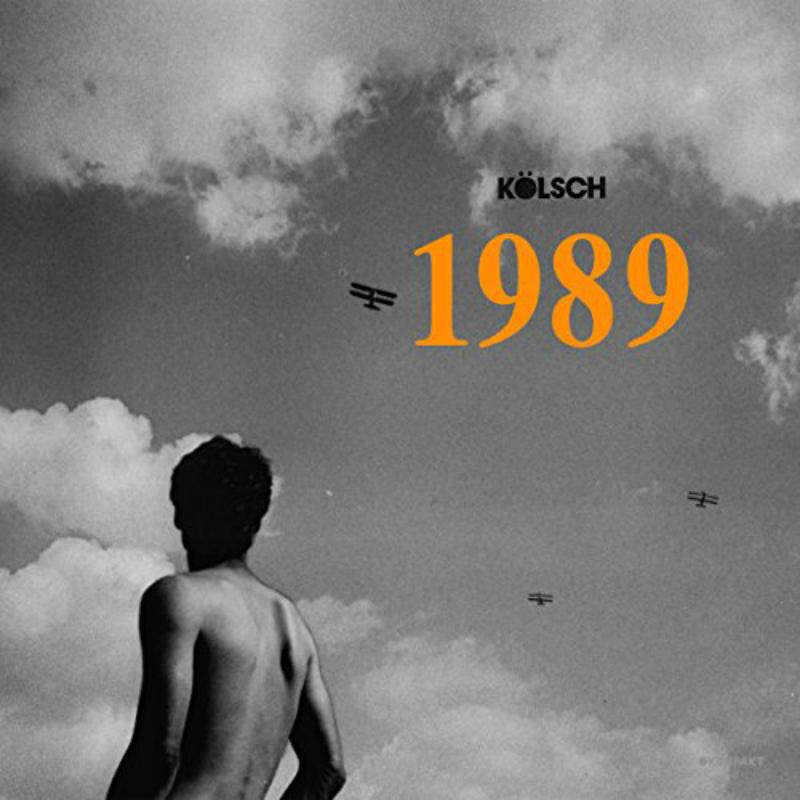 Picture of Kolsch - 1989