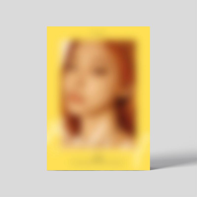 Picture of Msftz - Belief