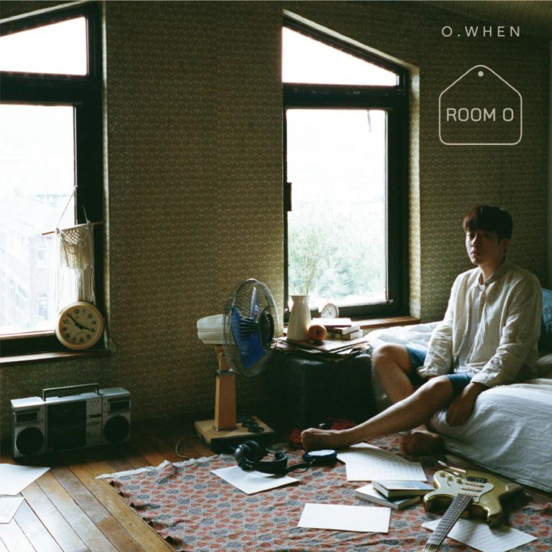 Picture of O.When - Room O