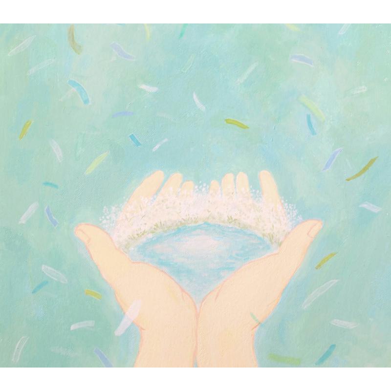 Picture of Kim Jin Ho - Vol.3