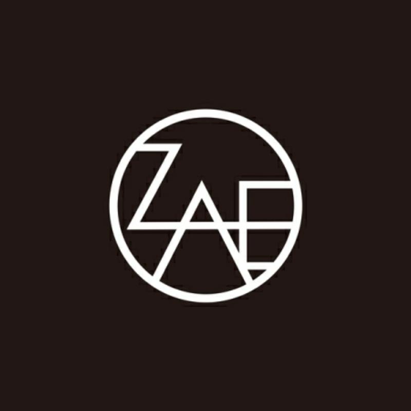 Picture of Young Jae - O, On (2nd Mini Album)