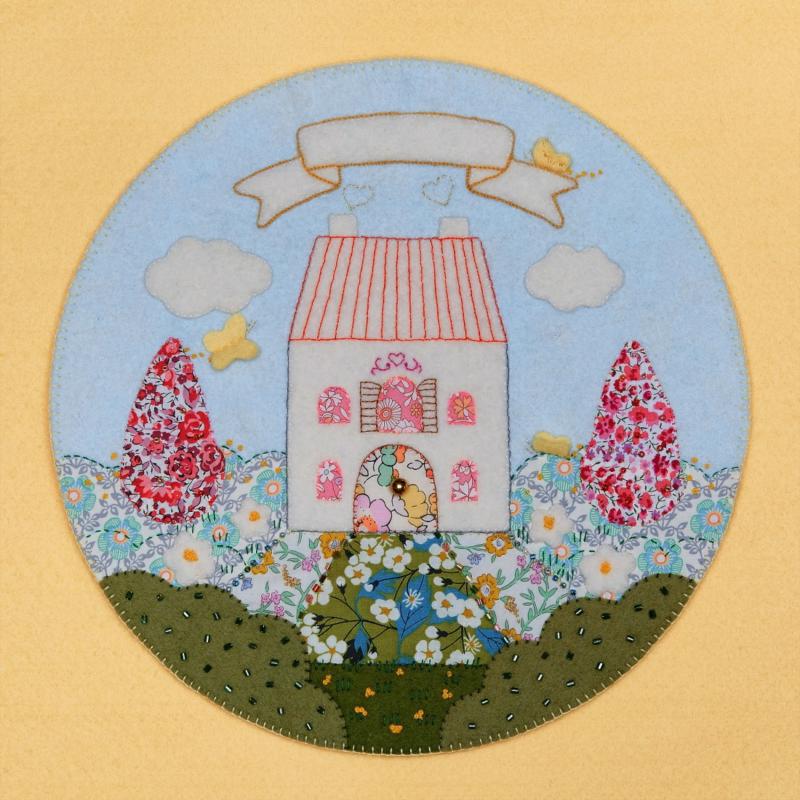 Picture of Paul Kim - Vol.2