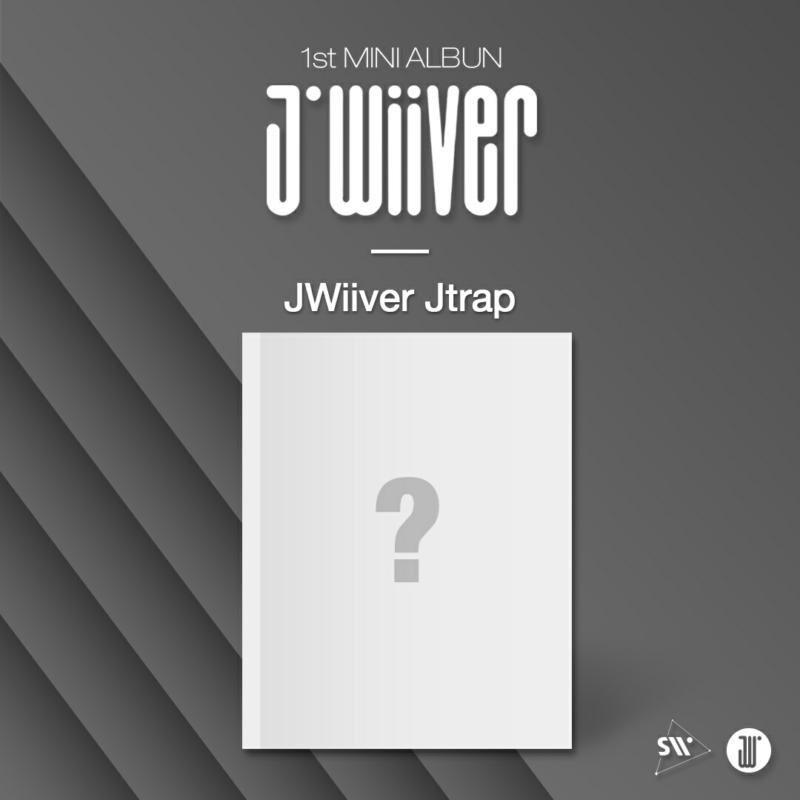 Picture of Jwiiver - Jtrap