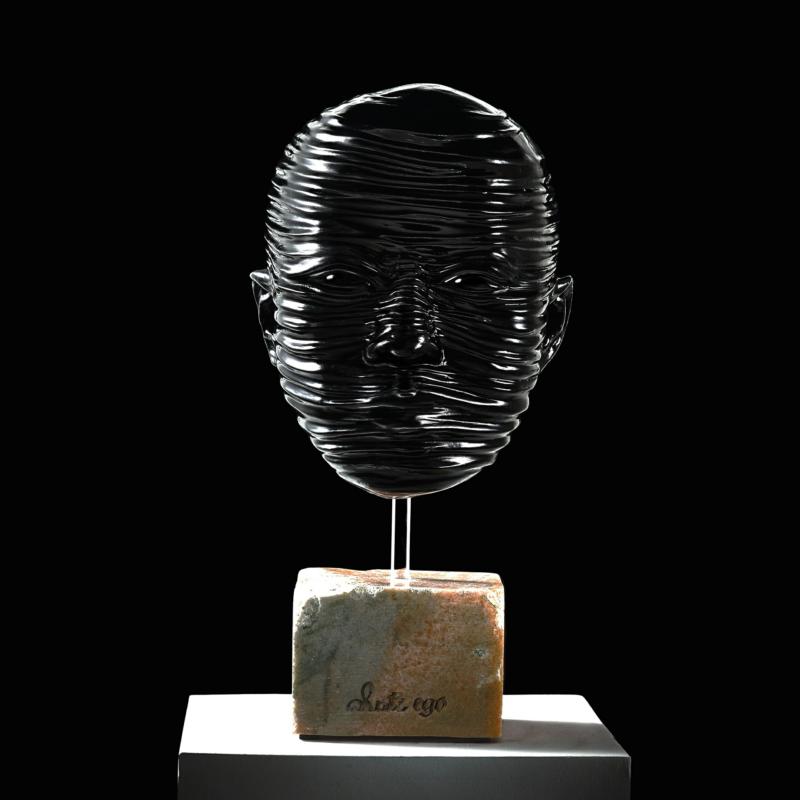 Picture of Ha Hyeon Woo - Anti Ego