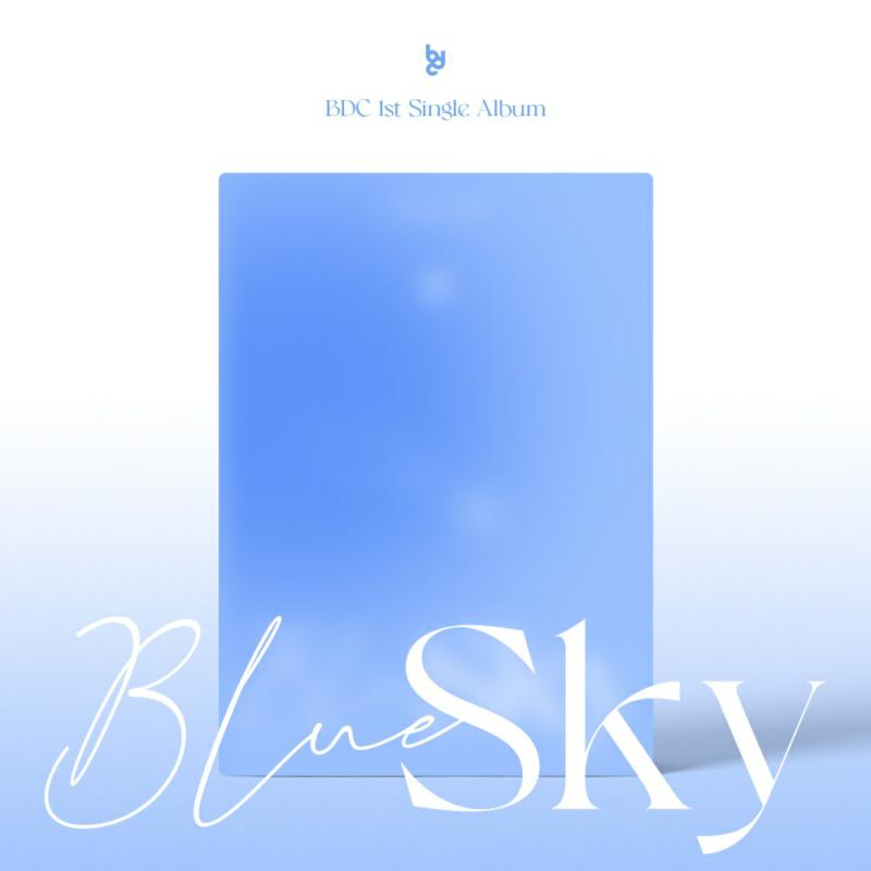 Picture of BDC - Blue Sky