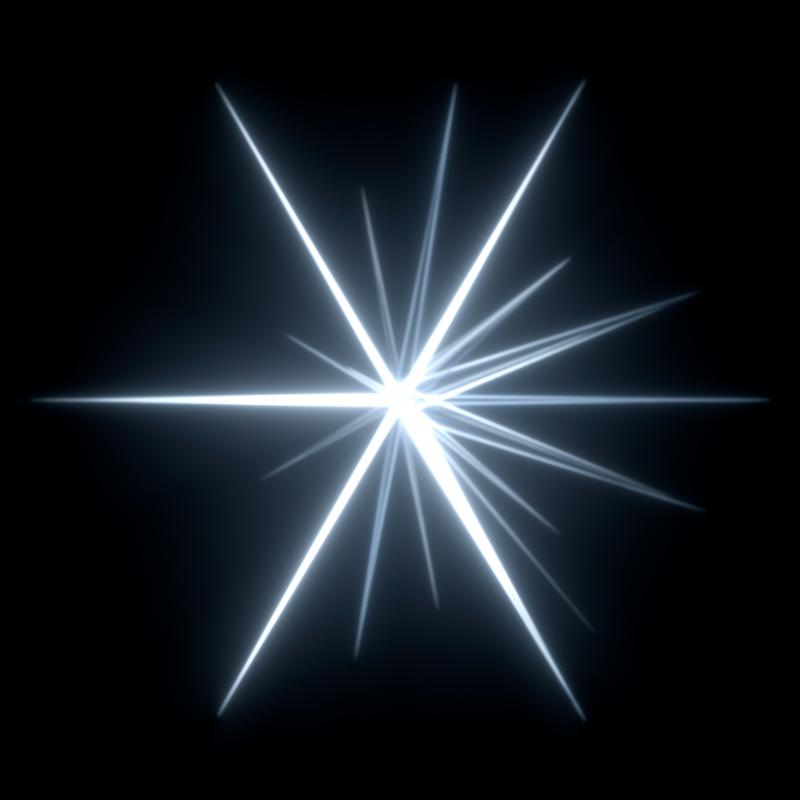 Picture of Exo - Exist