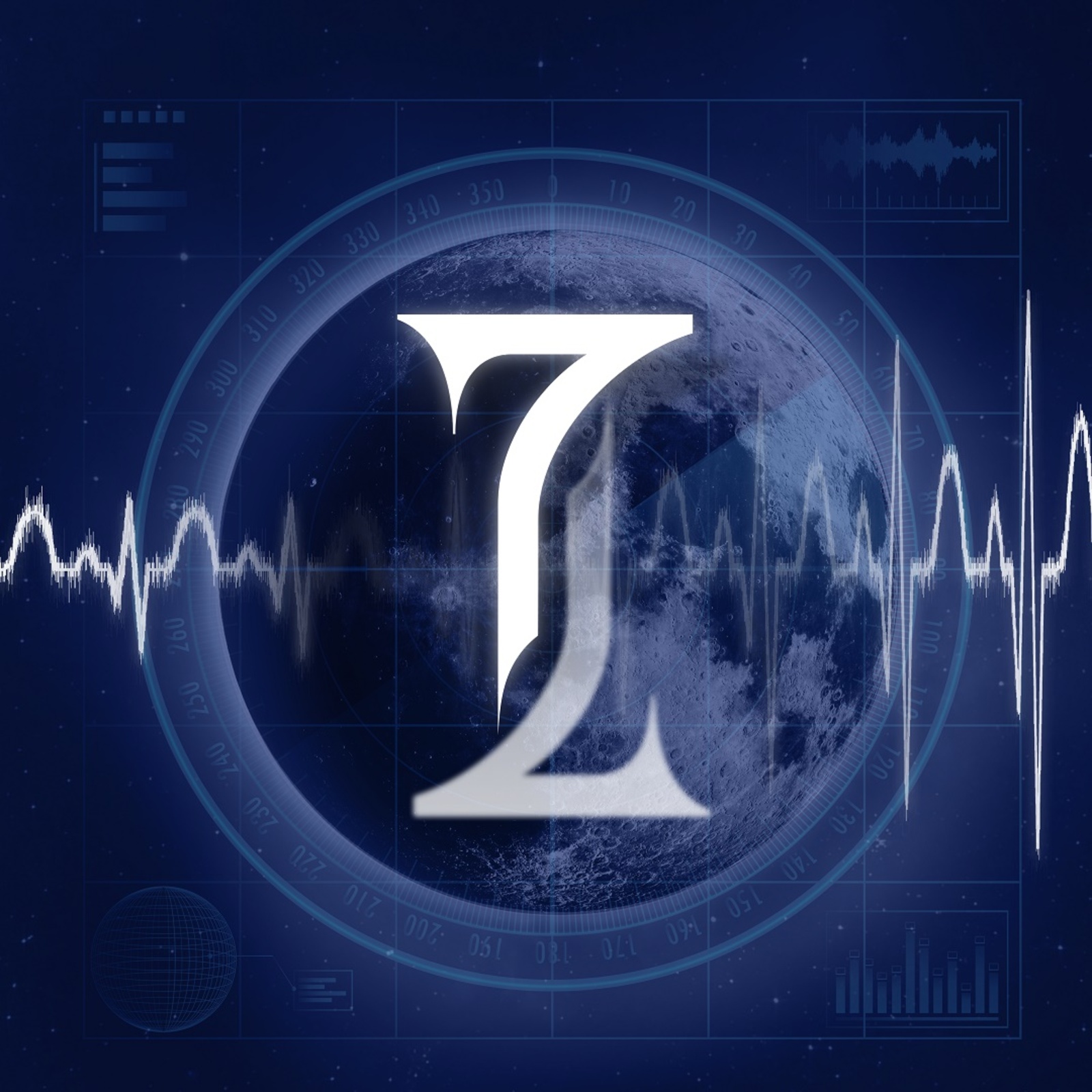 Picture of Tan - Tan Made [ I ]