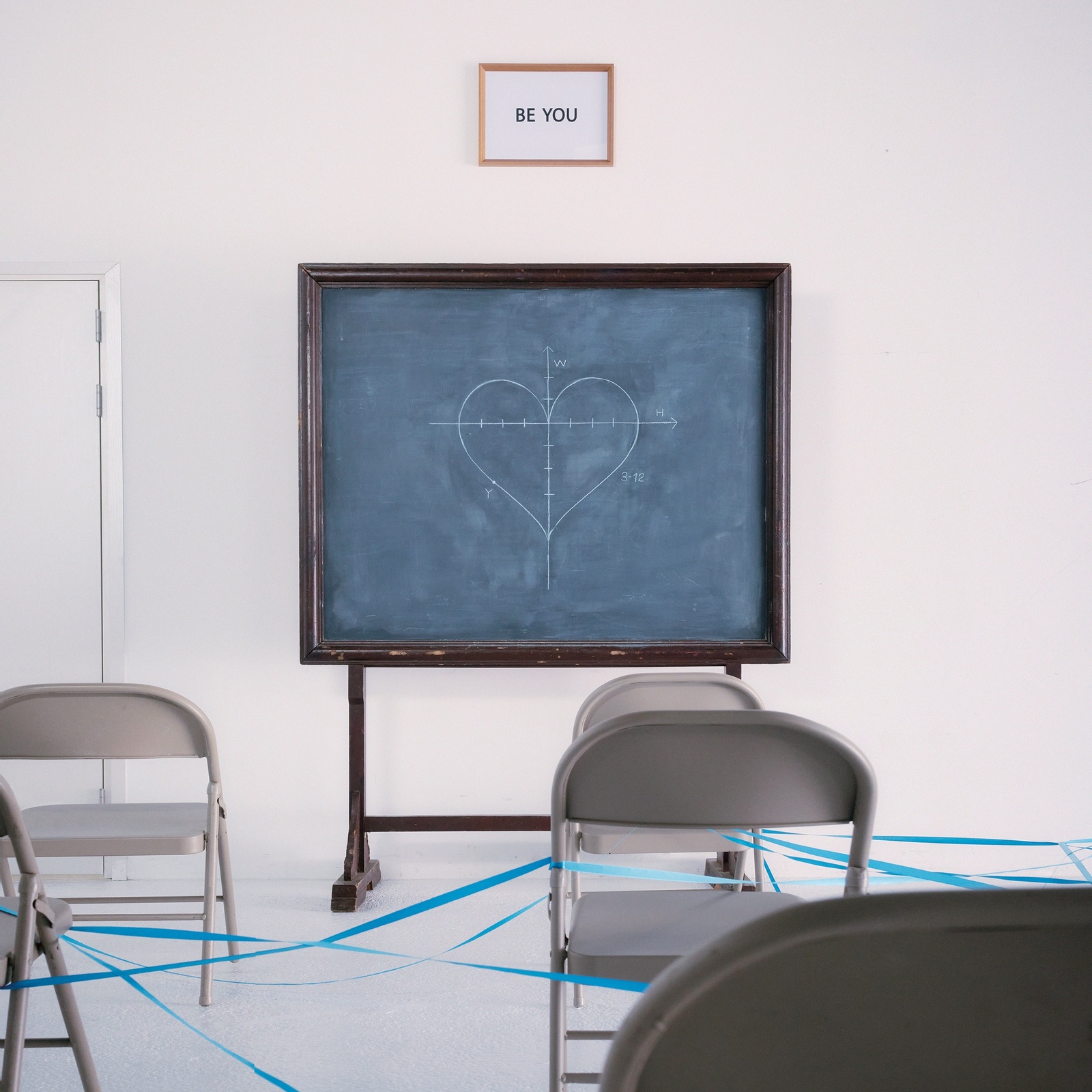 Picture of Wendy - Wish You Hell (Package)