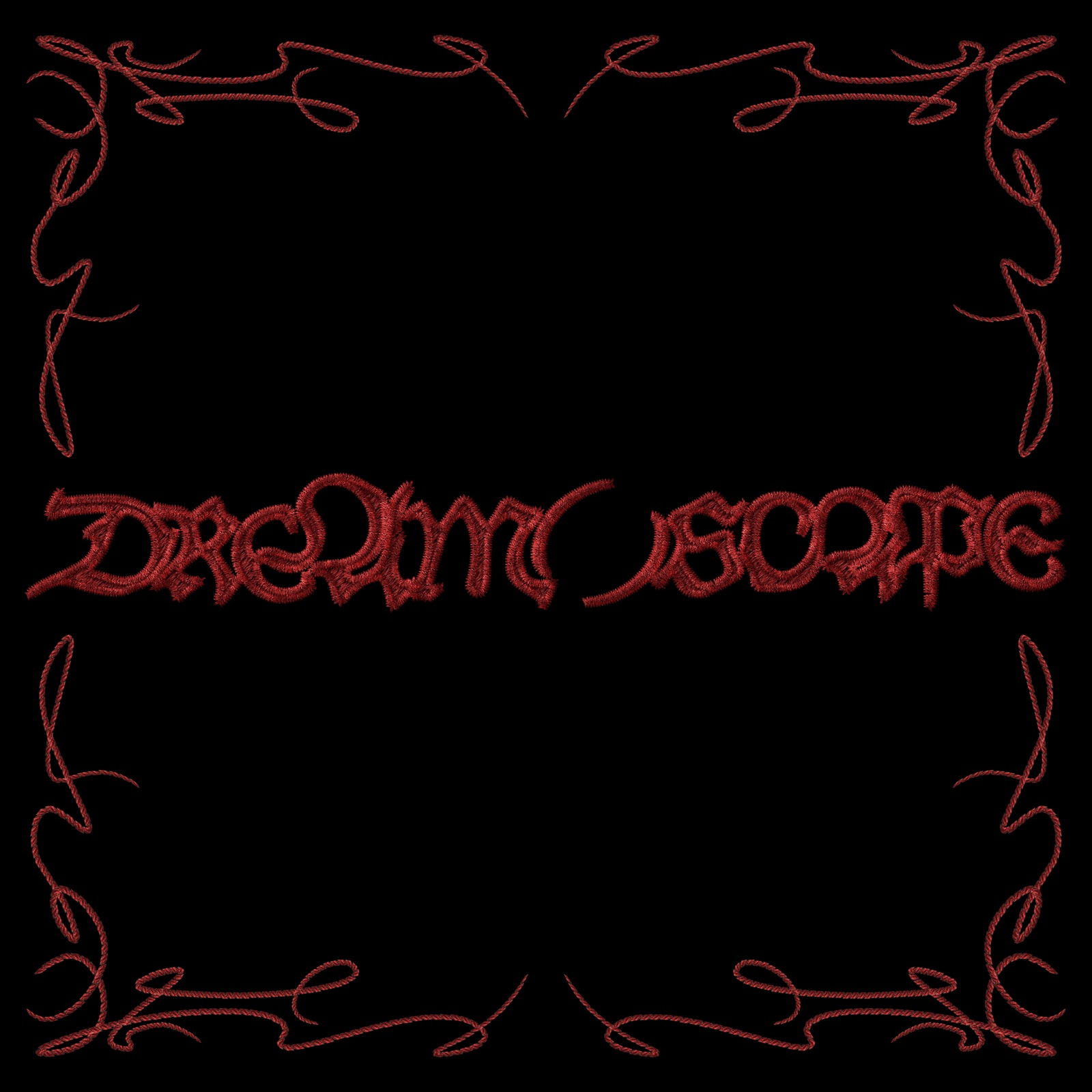 Picture of NCT Dream - Dream( )scape