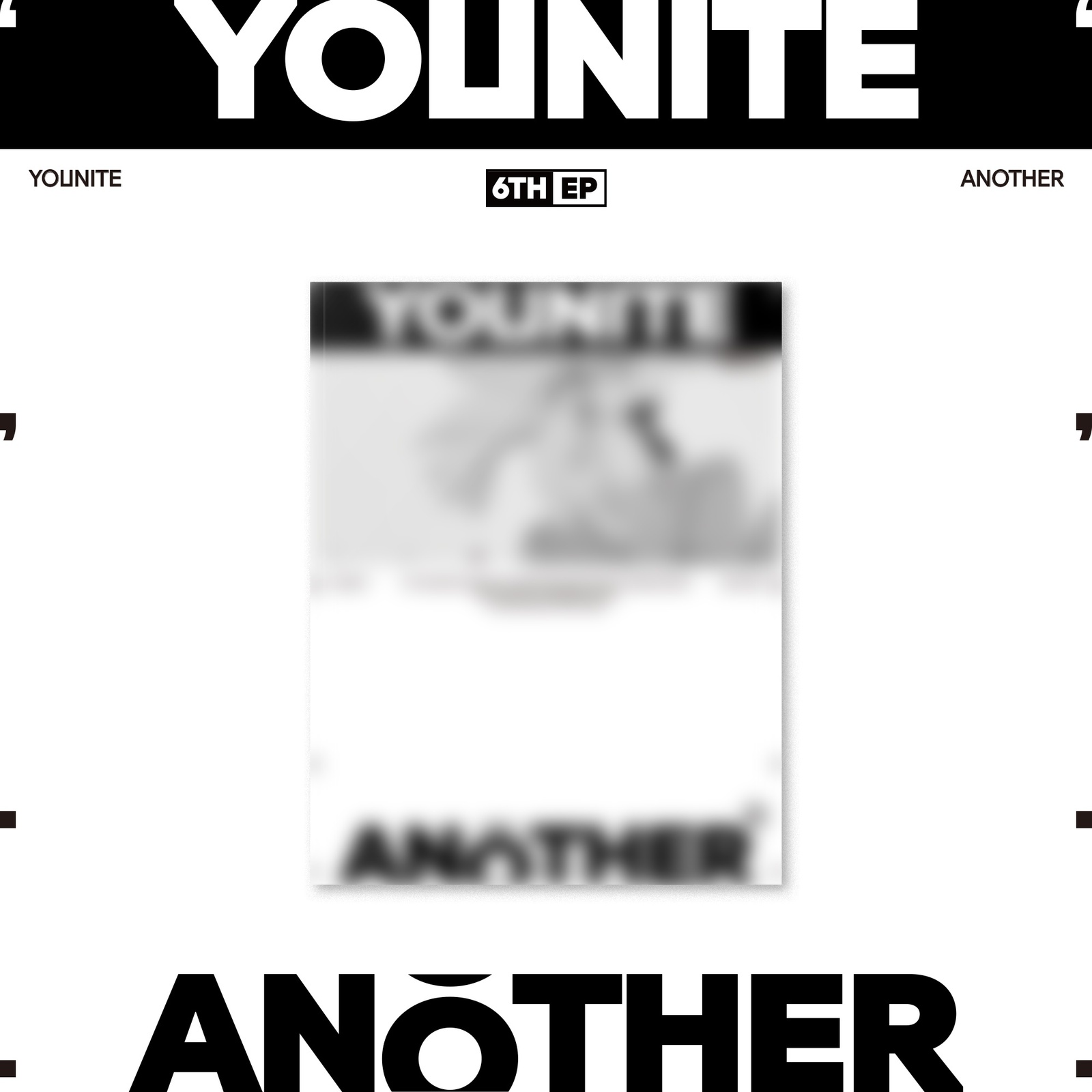 Picture of Younite - Another