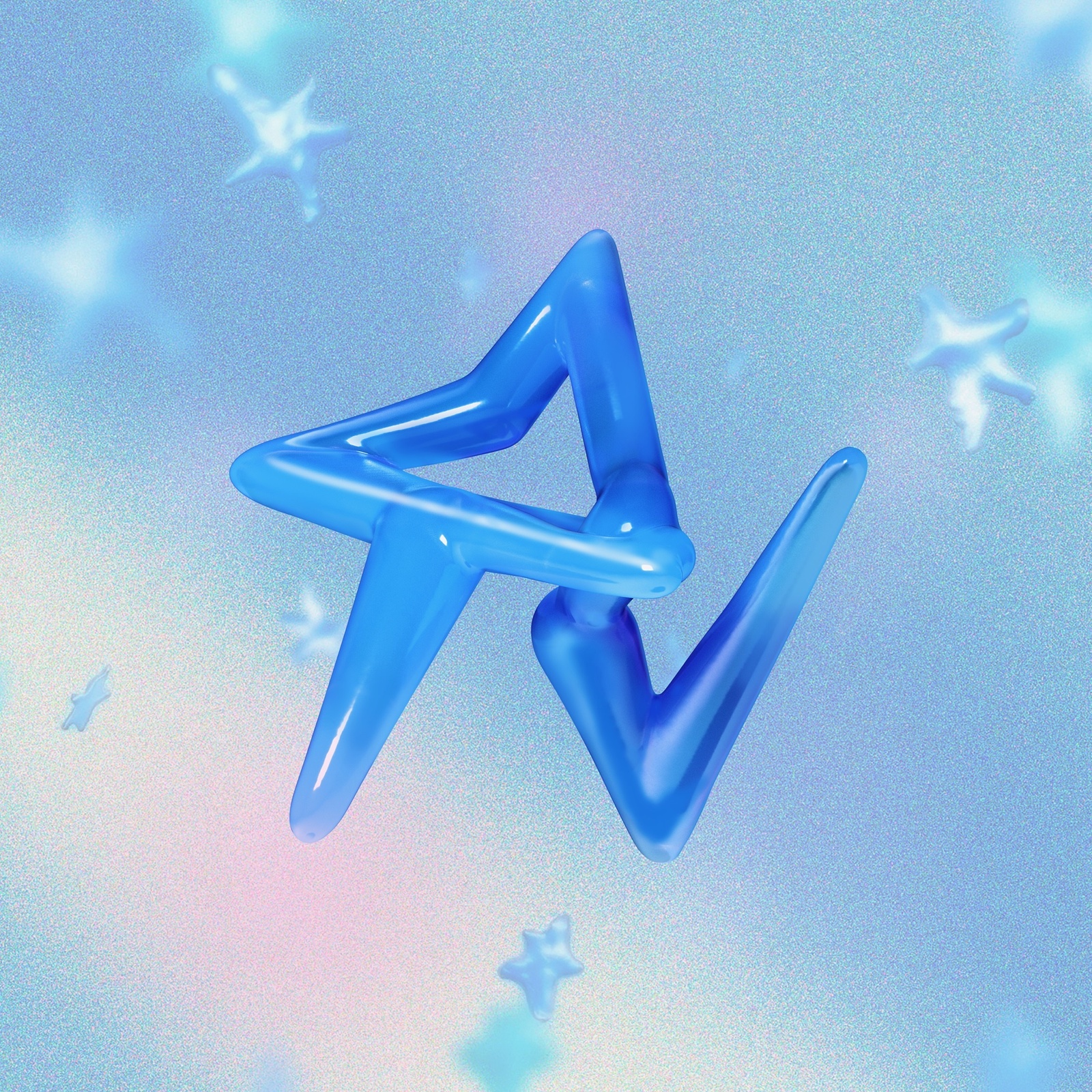 Picture of Redvelvet - Cosmic (Photobook)