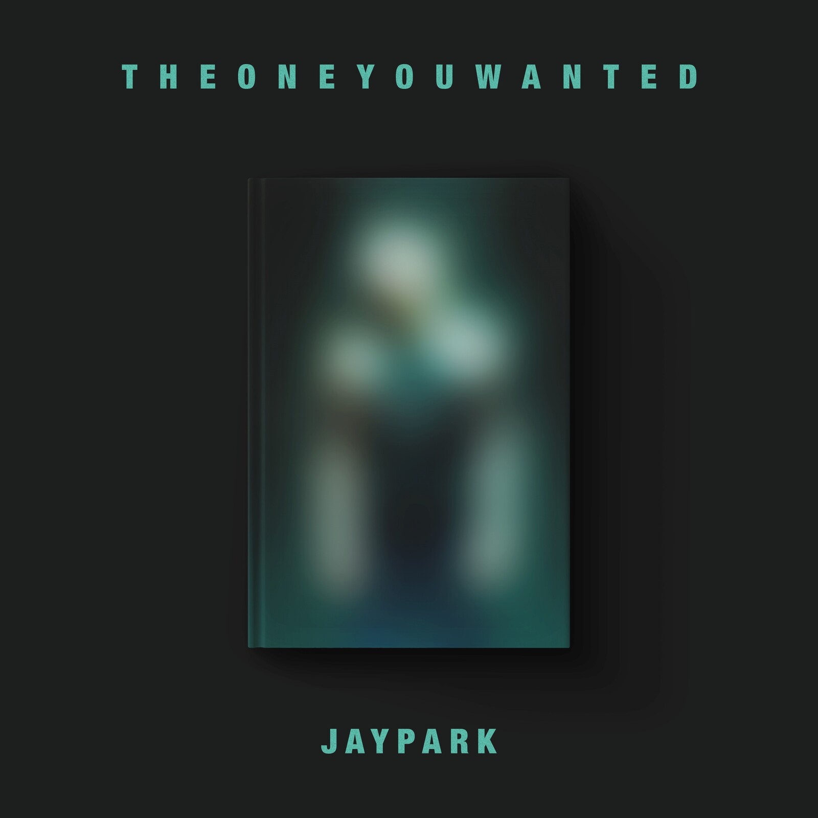 Picture of Jay Park - One You Wanted (Jay Park)