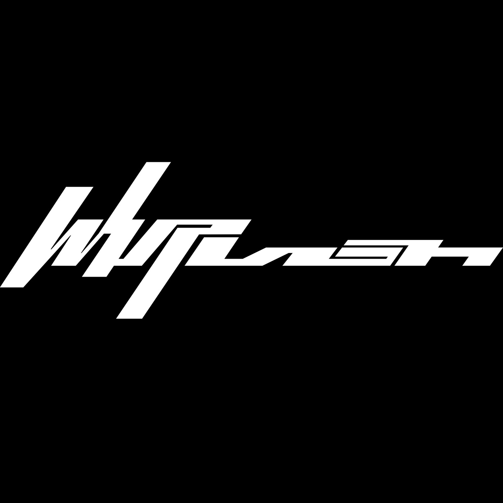 Picture of Aespa - Whiplash (Beat)