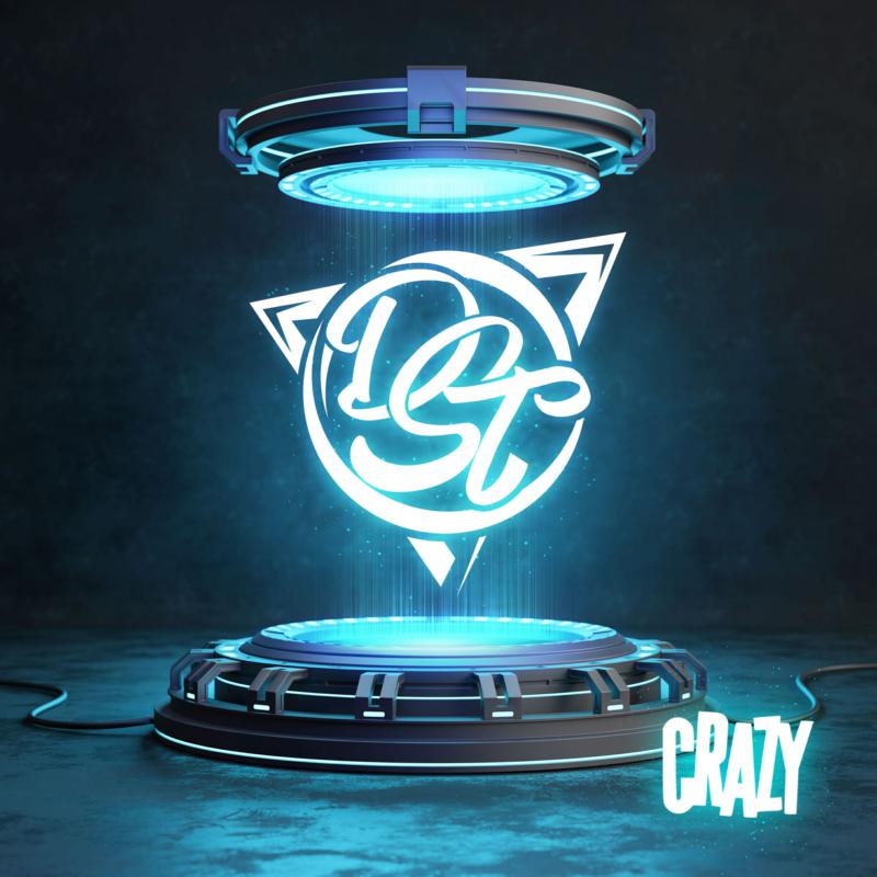 Picture of Dustin - Crazy