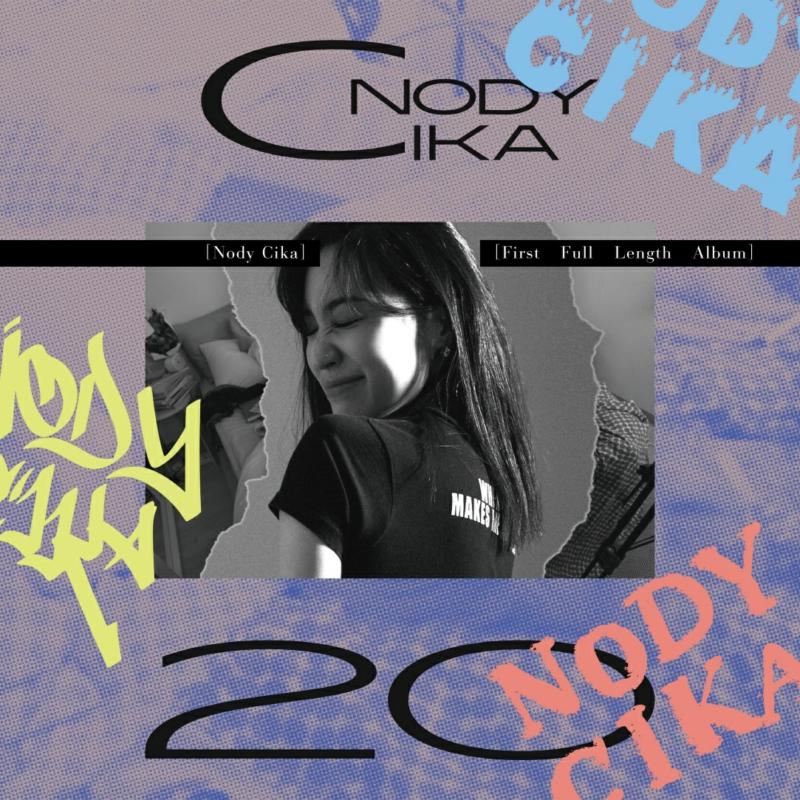 Picture of Nody Cika - 20