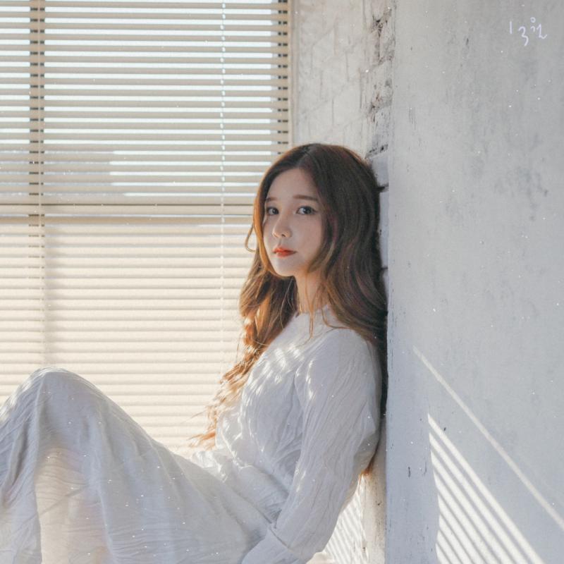 Picture of Saevom - Undecember