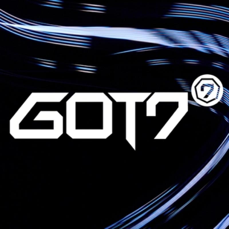 Picture of Got7 - Spinning Top