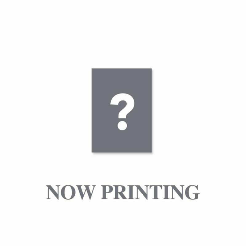 Picture of BTS - BE (Deluxe Edition)