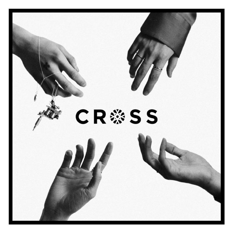 Picture of Winner - Cross