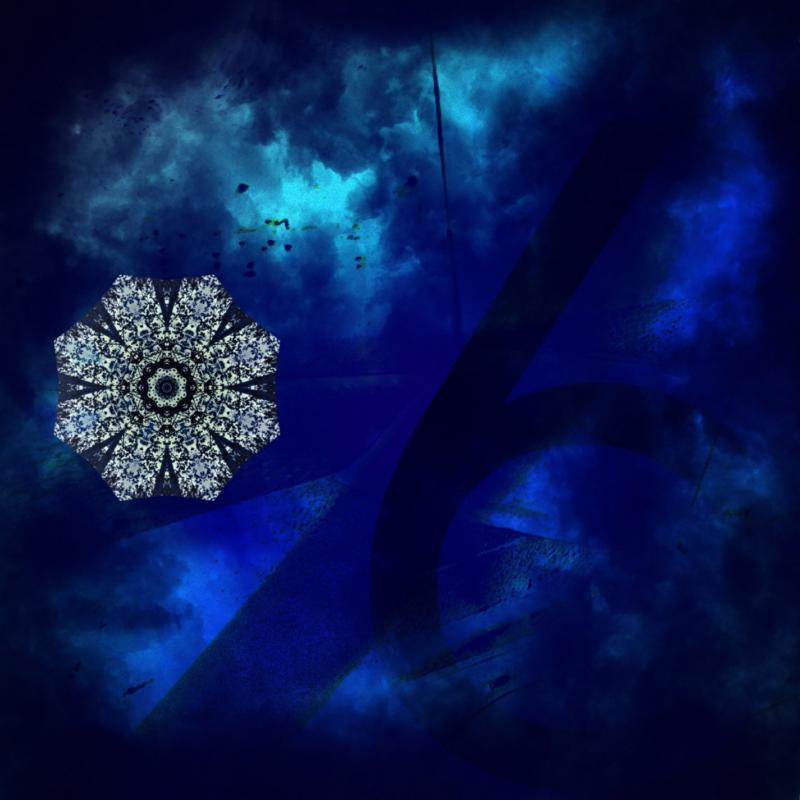 Picture of Jeong Min - #06