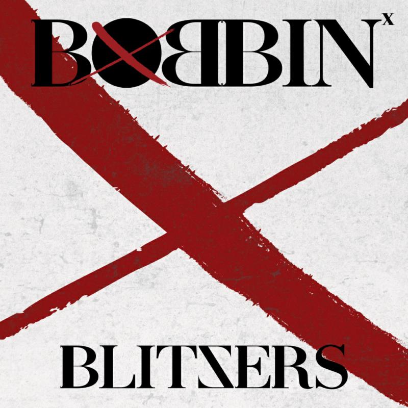 Picture of Blitzers - Bobbin