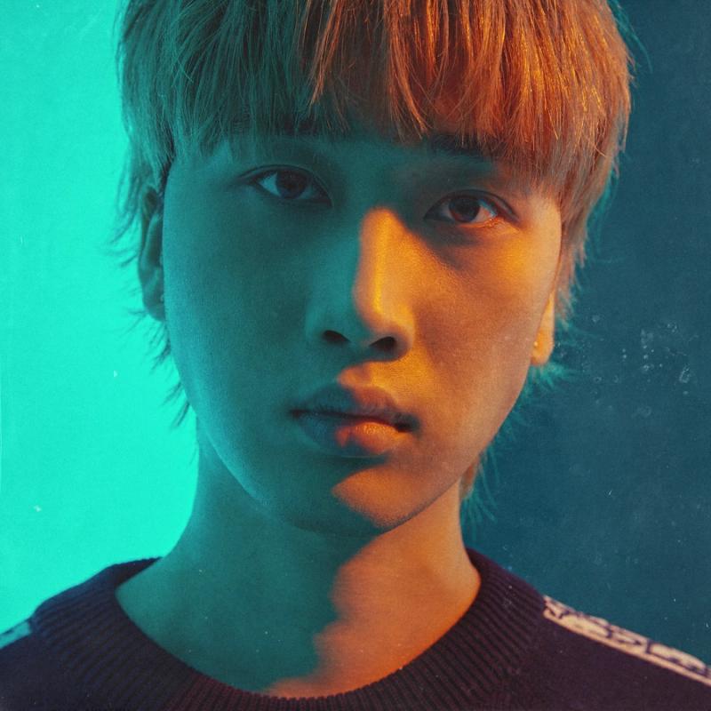 Picture of Kim Hyo Eun - Love-Hate