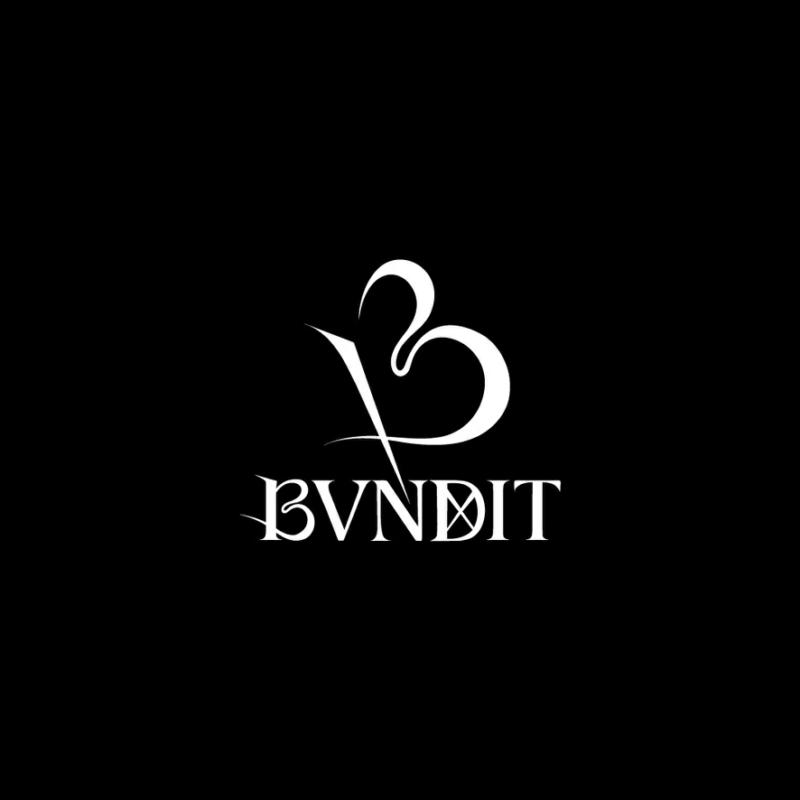 Picture of Bvndit - Re-Original