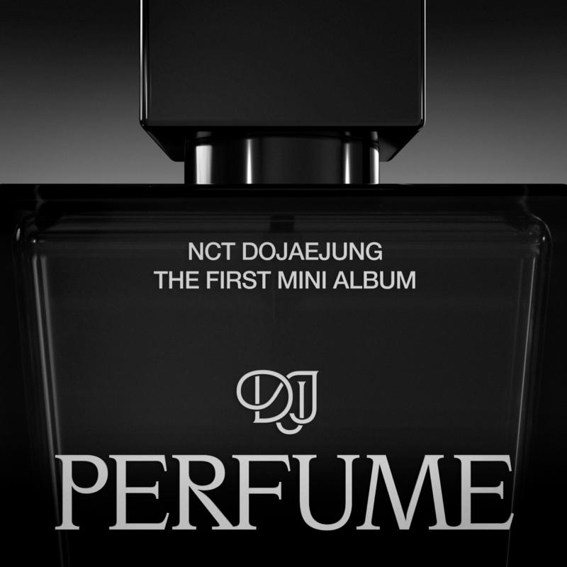 Picture of NCT Dojaejung - Perfume