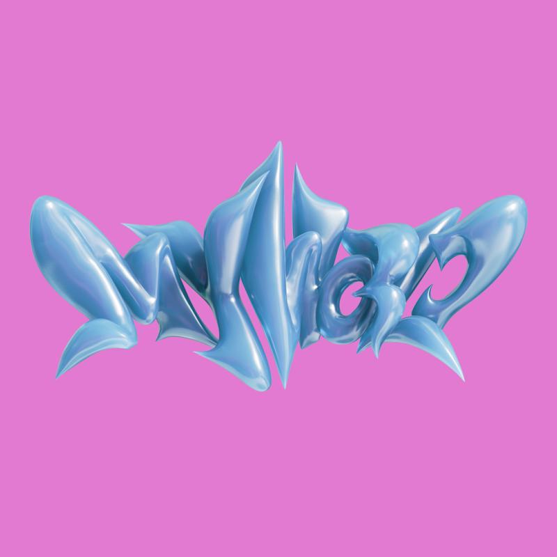 Picture of Aespa - My World (Intro Version)