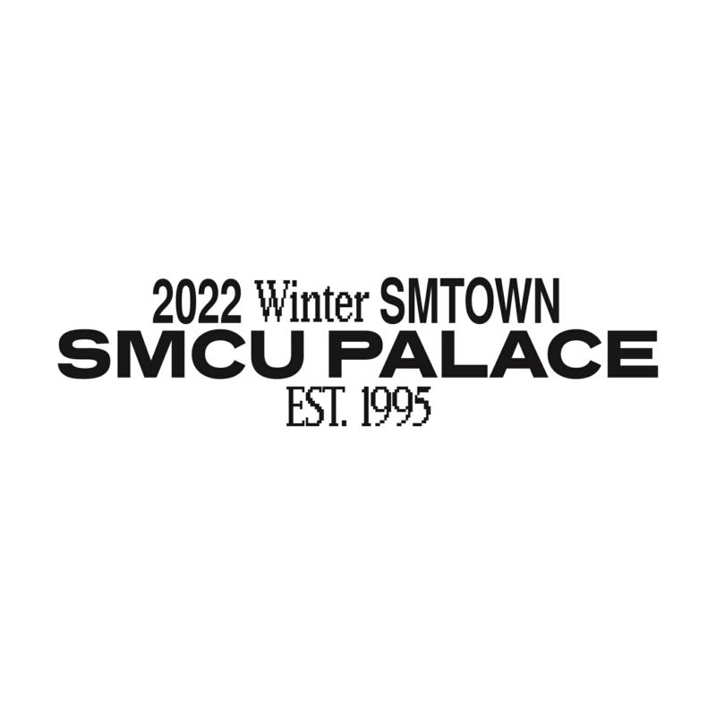 Picture of Boa - 2022 Winter Smtown : Smcu Palace