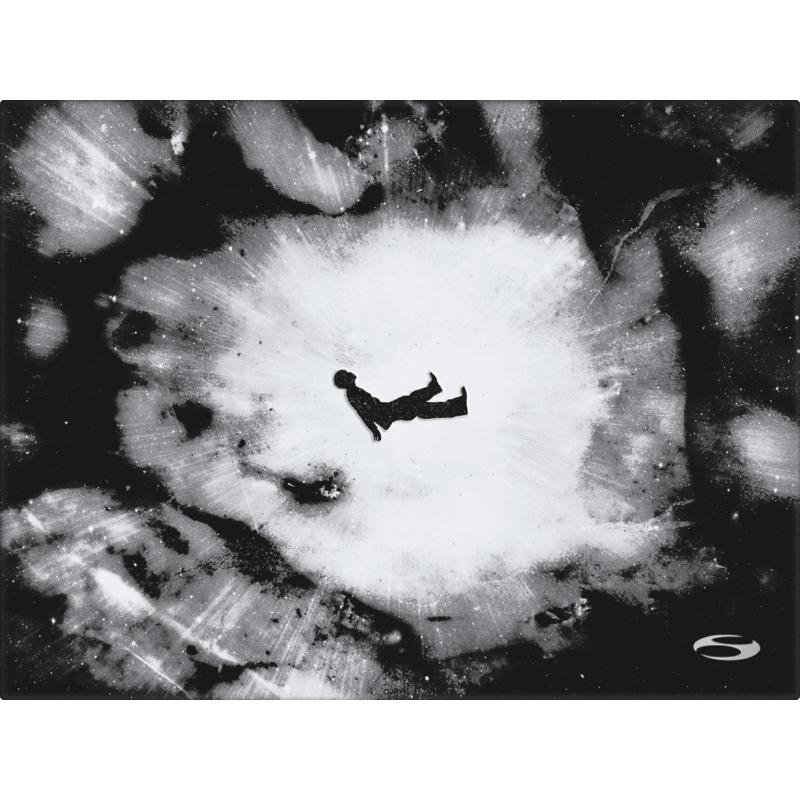 Picture of Lee Chan Hyuk - Error