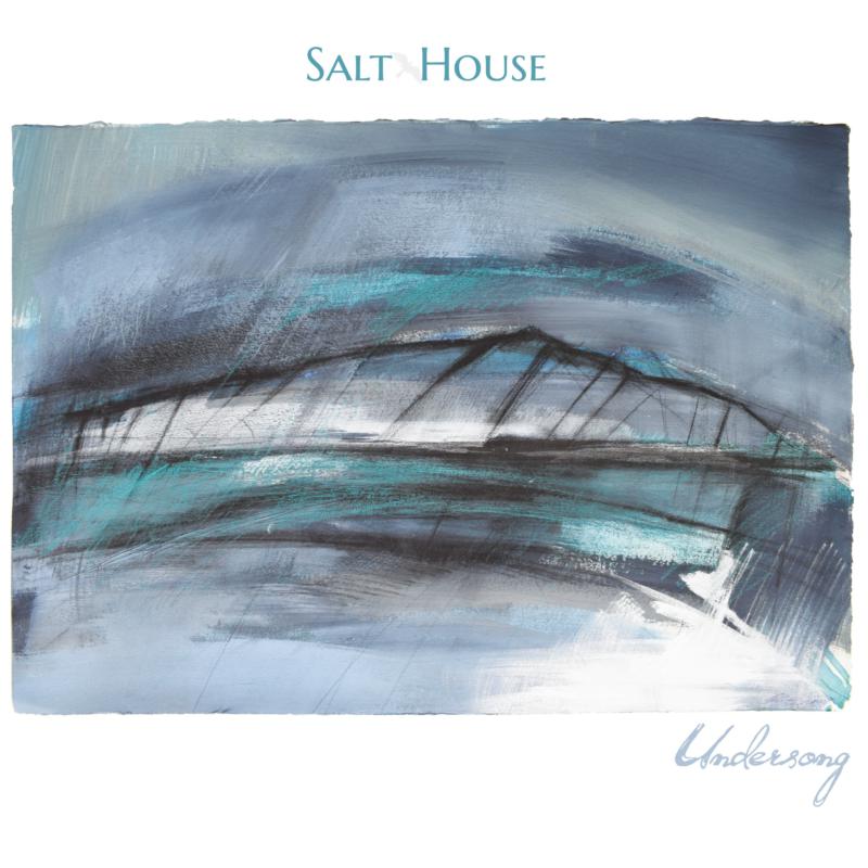 Picture of Salt House - Undersong