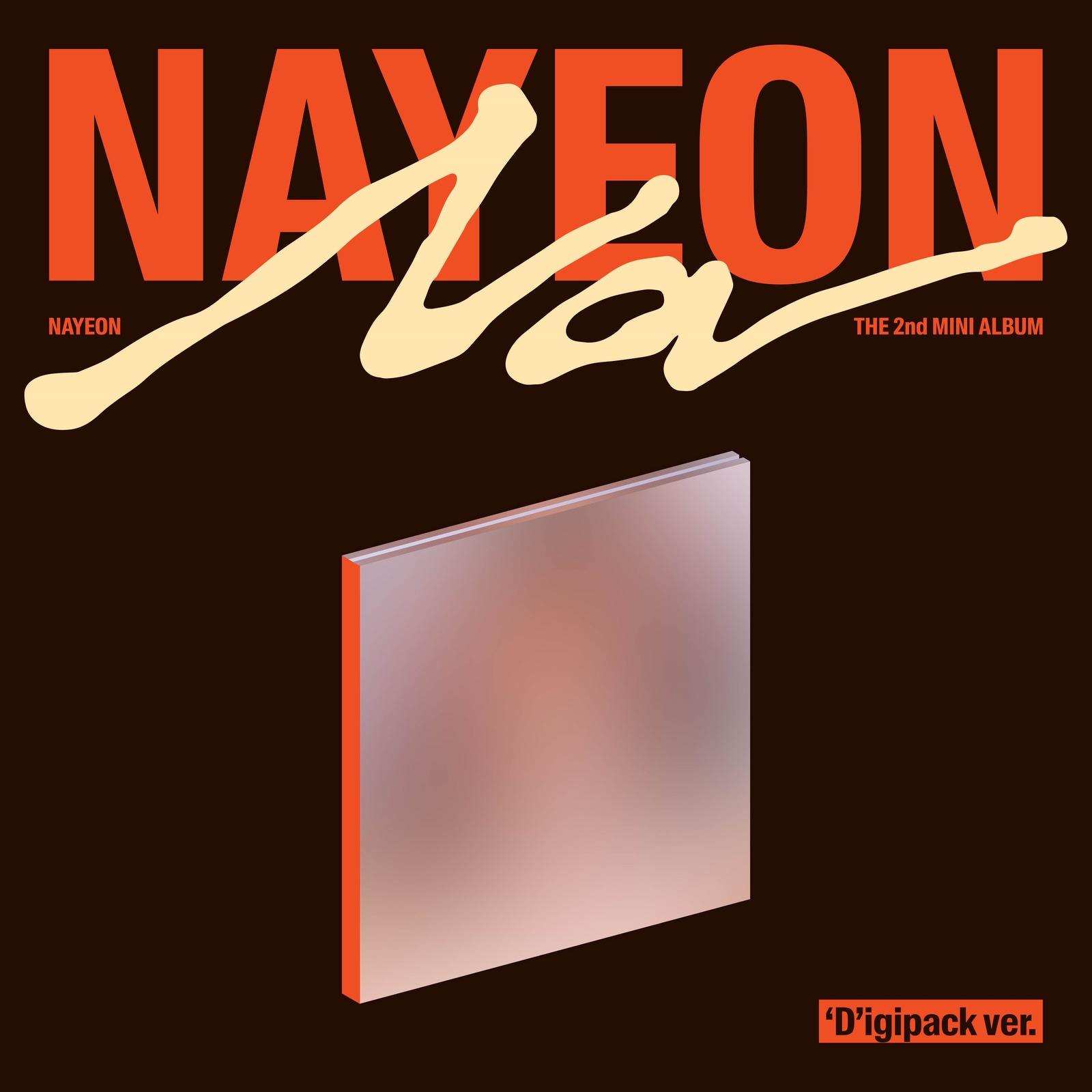 Picture of Nayeon - Na