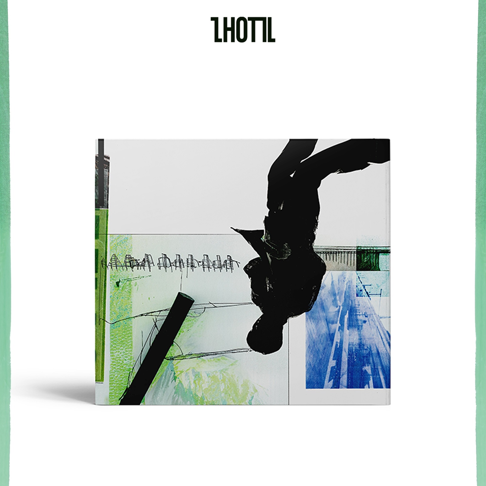 Picture of Layone - Layone