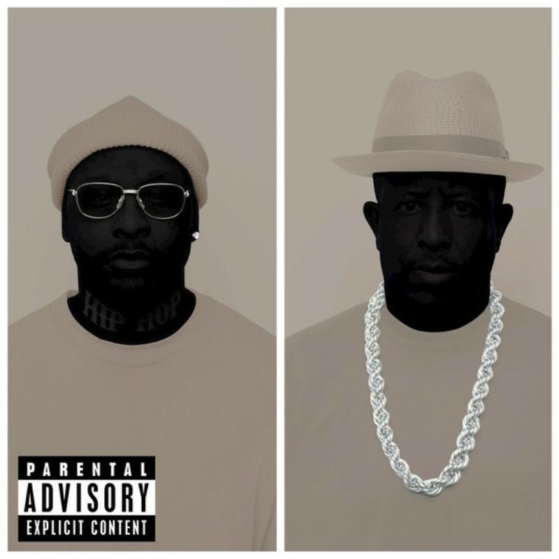 Picture of PRhyme - PRhyme 2
