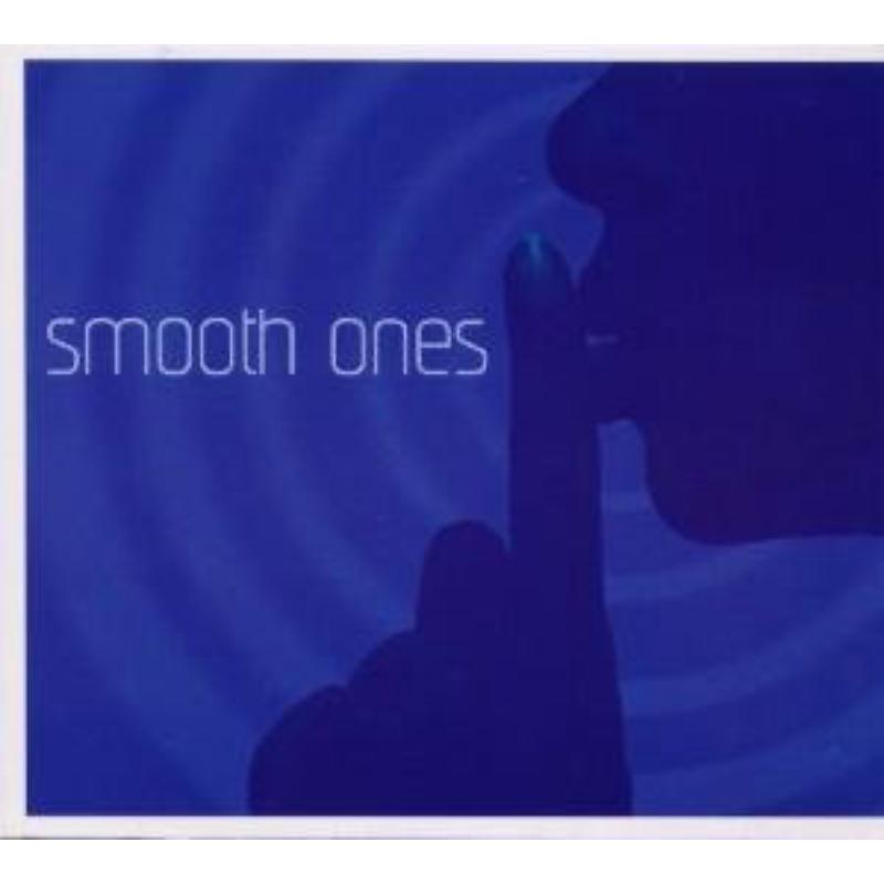 Picture of Various Artists - Smooth Ones