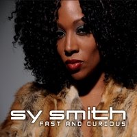 Picture of Sy Smith - Fast And Curious