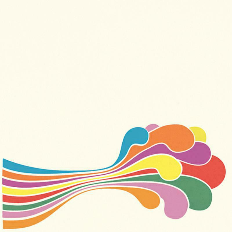 Picture of Zero 7 - Home (Alt Mix) / Somersault (Danger Mouse Ft. MF DOOM Remix)