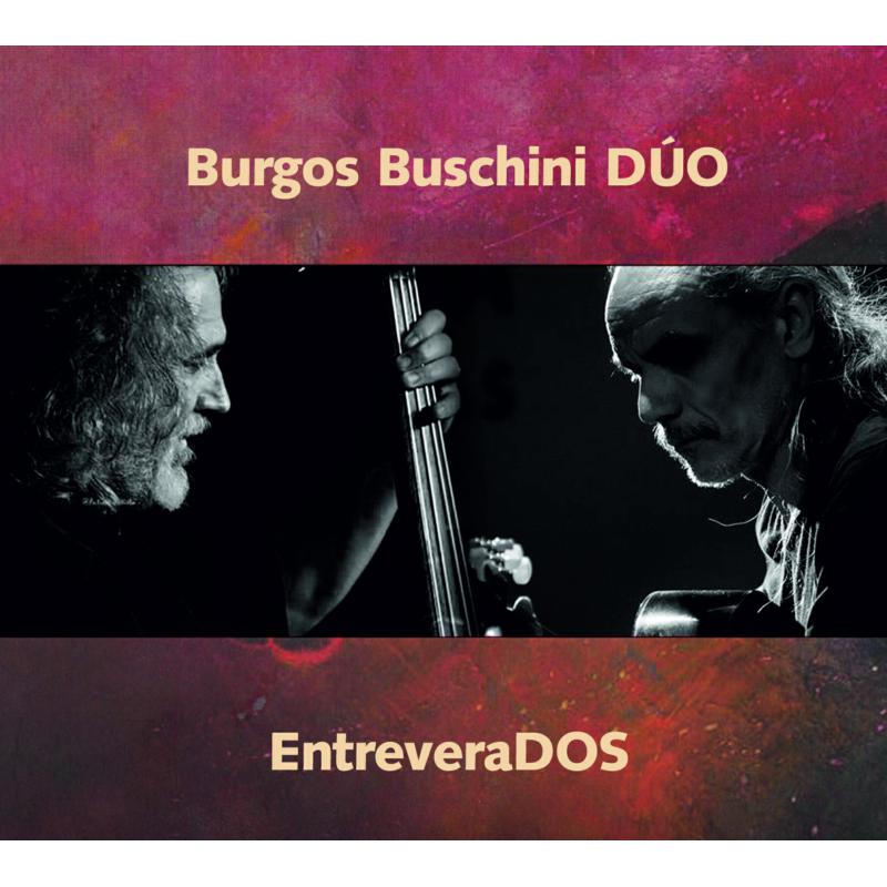 Picture of Burgos Buschini Duo - EntreveraDOS