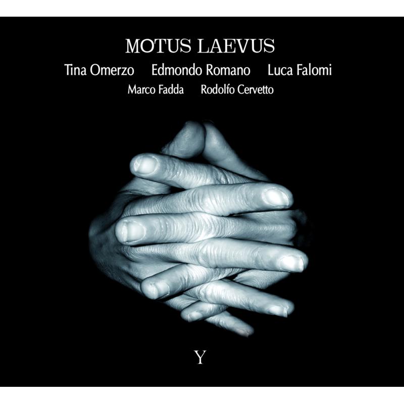 Picture of Motus Laevus - Y