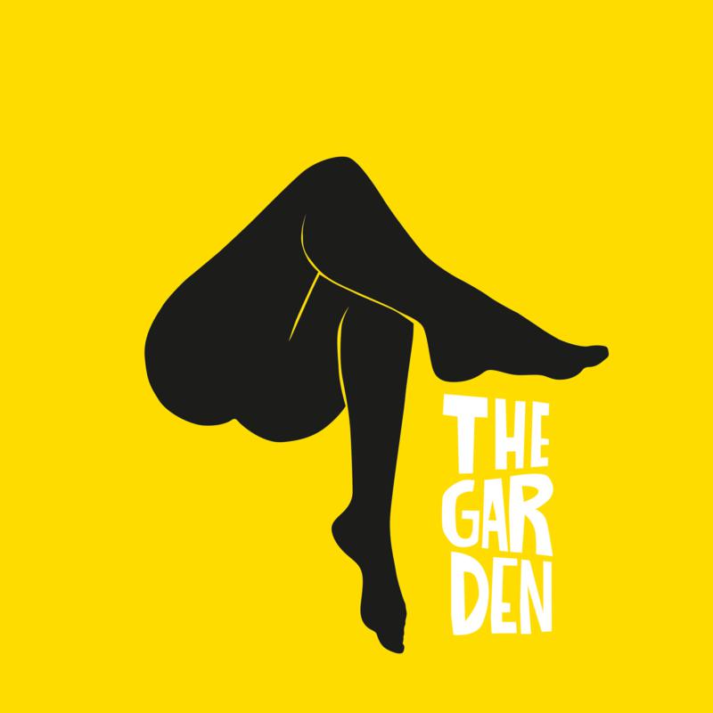 Picture of Llorca - The Garden