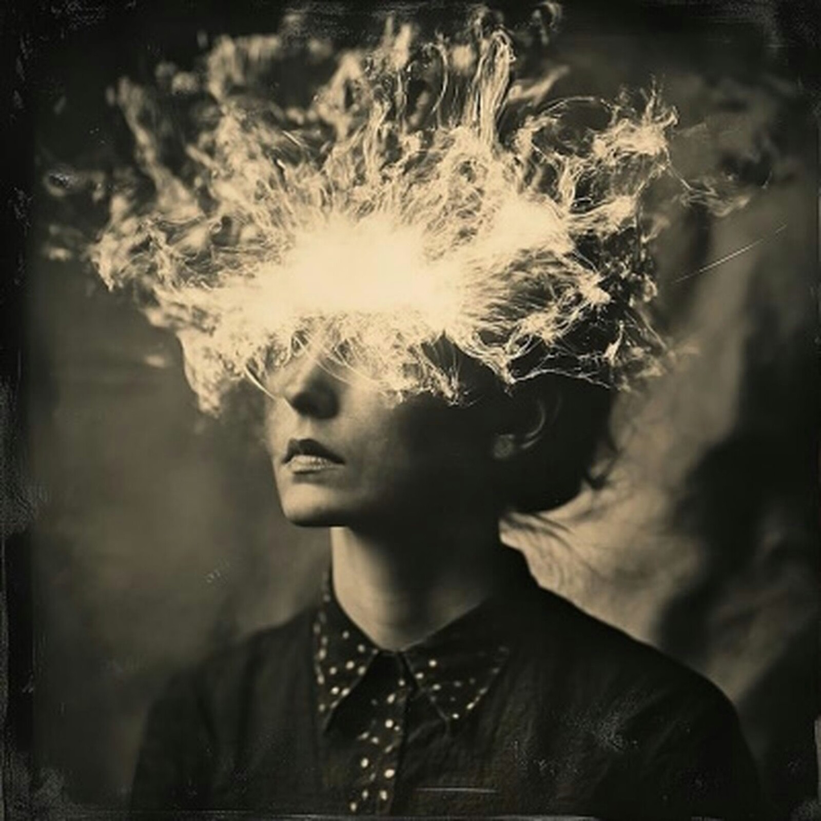 Picture of Alex Stolze; Ben Osborn; Anne Muller - Raash ve Ruach