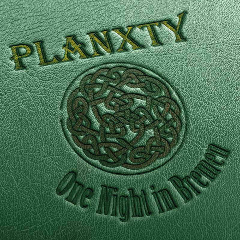Picture of Planxty - One Night In Bremen