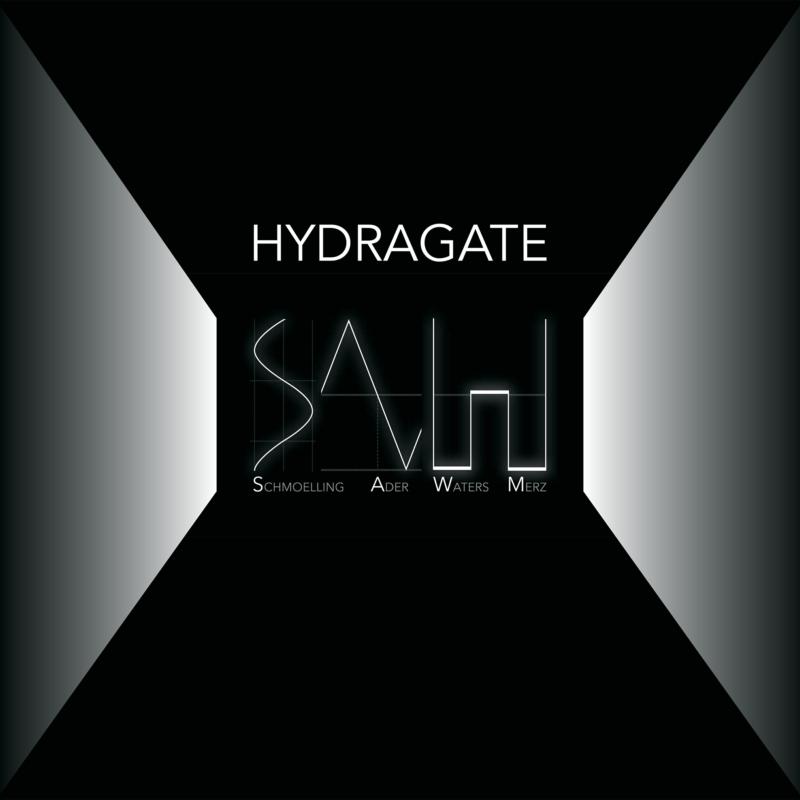 Picture of S.A.W. - Hydragate