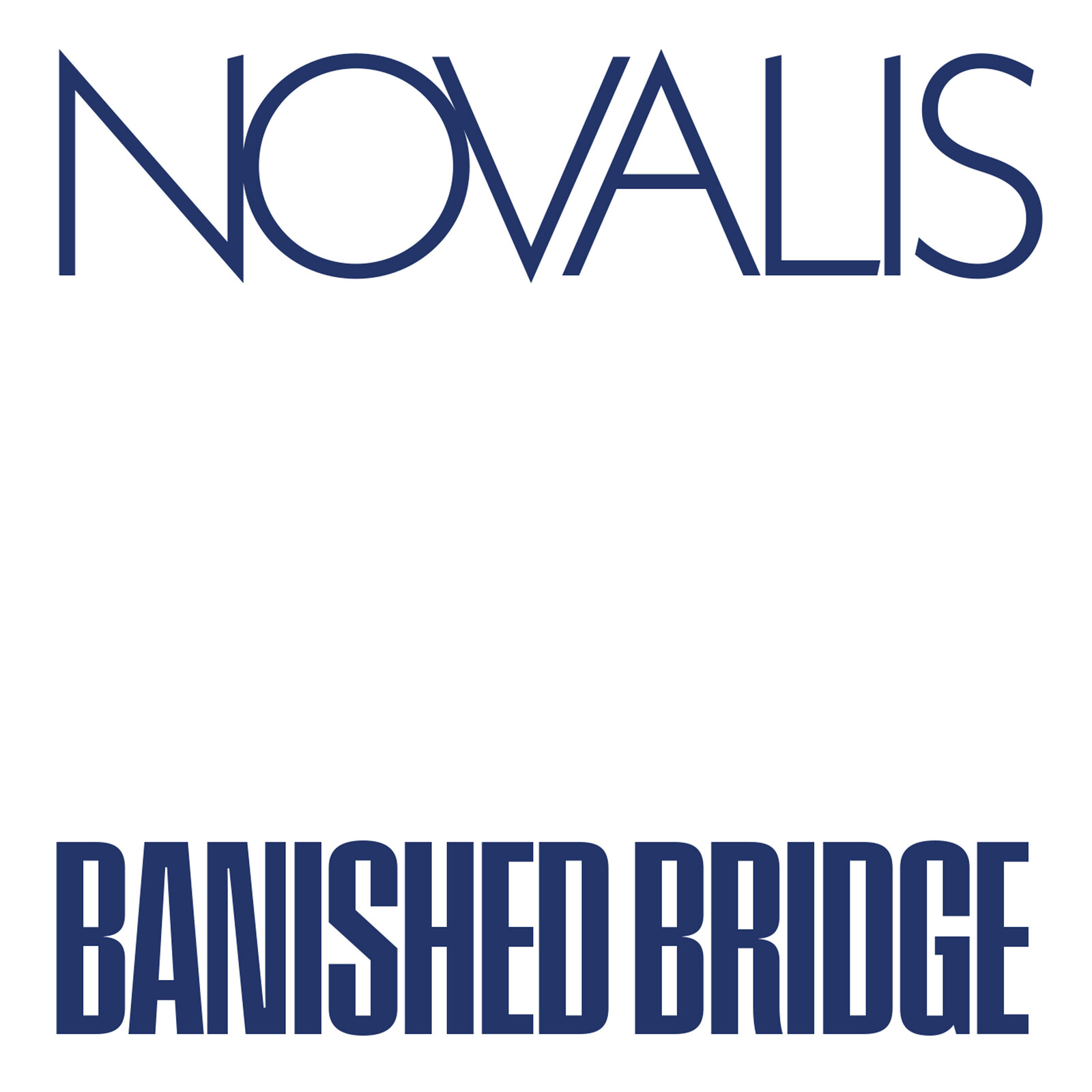 Picture of Novalis - Banished Bridge