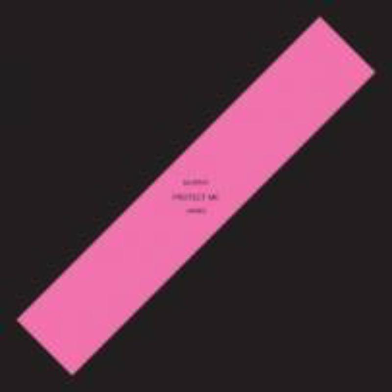 Picture of Murray James - Protect Me