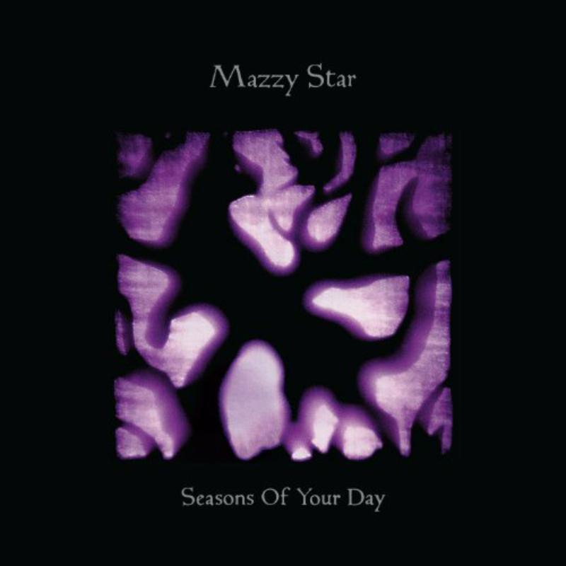 Picture of Mazzy Star - Seasons Of Your Day